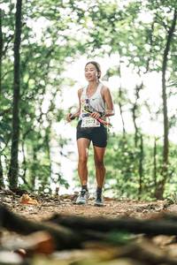 BIB: 
                            <button type="button" onclick="openModal(25801031)" class="btn btn-primary btn-sm float-right btn-popup" data-toggle="modal" data-target=".modal-high-quality">
                        <i class="fas fa-shopping-cart"></i> Add to Cart
                    </button>
                                            <button type="button" onclick="isThisMe(25801031, true)" class="btn btn-success btn-sm float-right btn-popup btn-isme hidden" data-toggle="tooltip" data-placement="bottom" title="นี่คือรูปของคุณใช่ไหม คลิกที่นี่เพื่อเอาเข้าอัลบั้ม">
                        <i class="fas fa-plus"></i> Add to album
                    </button>
                    <button type="button" onclick="isThisMe(25801031, false)" class="btn btn-warning btn-sm float-right btn-popup btn-isnotme hidden">
                        <i class="fas fa-ban"></i> Remove from album
                    </button>